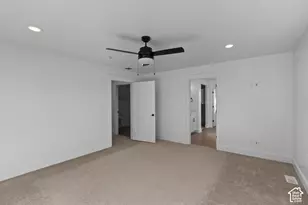 633 N 200 E, Providence, UT 84332 - Photo 24