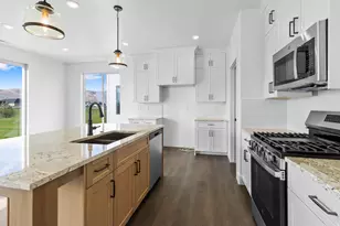 633 N 200 E, Providence, UT 84332 - Photo 6