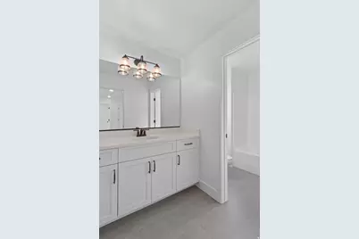 633 N 200 E, Providence, UT 84332 - Photo 12