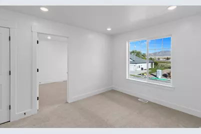 633 N 200 E, Providence, UT 84332 - Photo 16