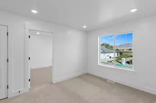 633 N 200 E, Providence, UT 84332 - Photo 16