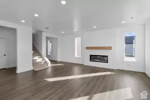 633 N 200 E, Providence, UT 84332 - Photo 4