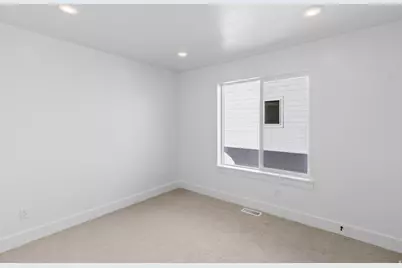 633 N 200 E, Providence, UT 84332 - Photo 20