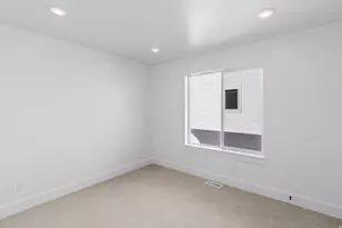 633 N 200 E, Providence, UT 84332 - Photo 20