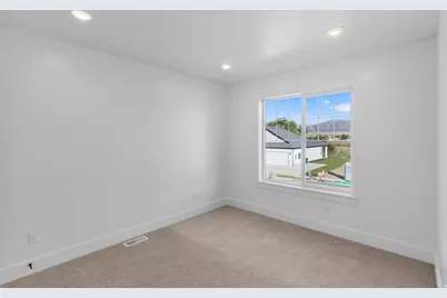 633 N 200 E, Providence, UT 84332 - Photo 18
