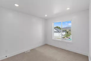 633 N 200 E, Providence, UT 84332 - Photo 18