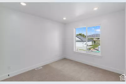 633 N 200 E, Providence, UT 84332 - Photo 18