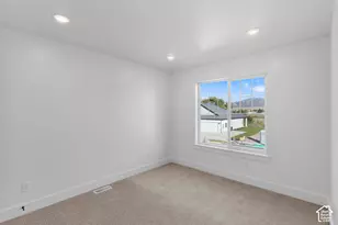 633 N 200 E, Providence, UT 84332 - Photo 18