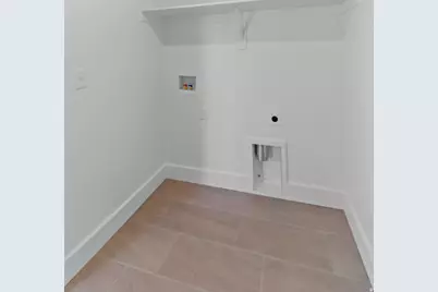 633 N 200 E, Providence, UT 84332 - Photo 22