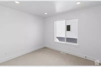 633 N 200 E, Providence, UT 84332 - Photo 20