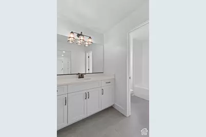 633 N 200 E, Providence, UT 84332 - Photo 12