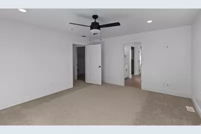 633 N 200 E, Providence, UT 84332 - Photo 24