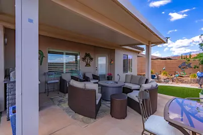 1068 N Lesa Ln, Washington, UT 84780 - Photo 44
