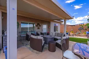 1068 N Lesa Ln, Washington, UT 84780 - Photo 44