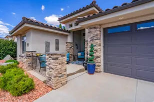 1068 N Lesa Ln, Washington, UT 84780 - Photo 62
