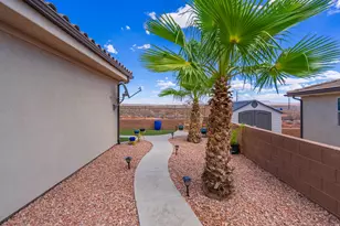 1068 N Lesa Ln, Washington, UT 84780 - Photo 50