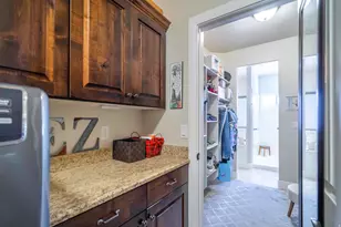 1068 N Lesa Ln, Washington, UT 84780 - Photo 26
