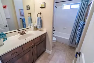 1068 N Lesa Ln, Washington, UT 84780 - Photo 32