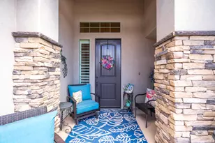 1068 N Lesa Ln, Washington, UT 84780 - Photo 64