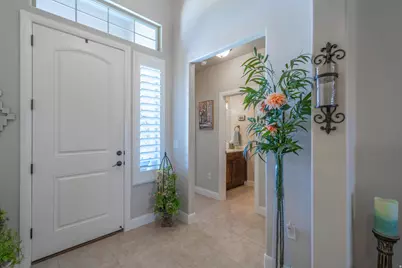 1068 N Lesa Ln, Washington, UT 84780 - Photo 28