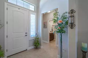 1068 N Lesa Ln, Washington, UT 84780 - Photo 28