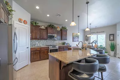 1068 N Lesa Ln, Washington, UT 84780 - Photo 8