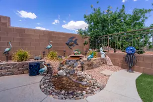 1068 N Lesa Ln, Washington, UT 84780 - Photo 48