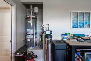 1068 N Lesa Ln, Washington, UT 84780 - Photo 68
