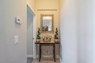 1068 N Lesa Ln, Washington, UT 84780 - Photo 16