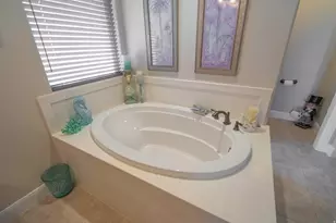 1068 N Lesa Ln, Washington, UT 84780 - Photo 22