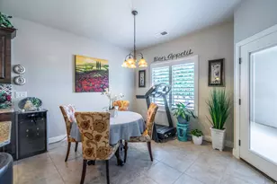 1068 N Lesa Ln, Washington, UT 84780 - Photo 14
