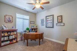 1068 N Lesa Ln, Washington, UT 84780 - Photo 36