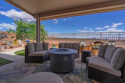 1068 N Lesa Ln, Washington, UT 84780 - Photo 38