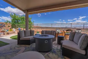 1068 N Lesa Ln, Washington, UT 84780 - Photo 38