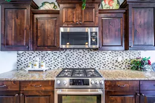 1068 N Lesa Ln, Washington, UT 84780 - Photo 10