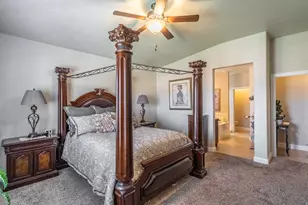 1068 N Lesa Ln, Washington, UT 84780 - Photo 20