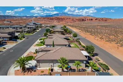 1068 N Lesa Ln, Washington, UT 84780 - Photo 54