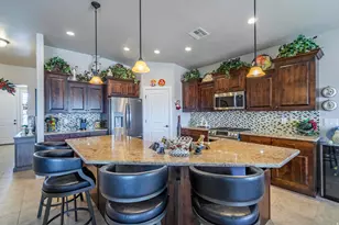 1068 N Lesa Ln, Washington, UT 84780 - Photo 6
