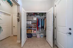 1068 N Lesa Ln, Washington, UT 84780 - Photo 30