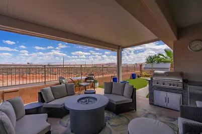 1068 N Lesa Ln, Washington, UT 84780 - Photo 42