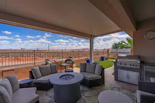 1068 N Lesa Ln, Washington, UT 84780 - Photo 42