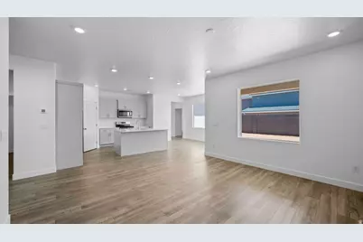 1855 S Forbidding Way, Washington, UT 84780 - Photo 22