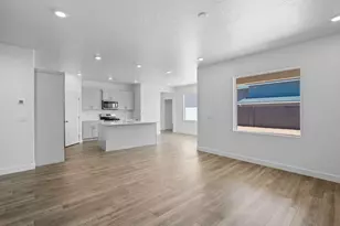1855 S Forbidding Wy, Washington, UT 84780 - Photo 22
