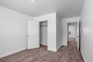 1855 S Forbidding Wy, Washington, UT 84780 - Photo 6