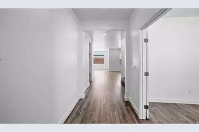 1855 S Forbidding Way, Washington, UT 84780 - Photo 26