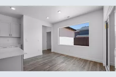 1855 S Forbidding Way, Washington, UT 84780 - Photo 18