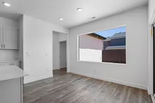 1855 S Forbidding Wy, Washington, UT 84780 - Photo 18