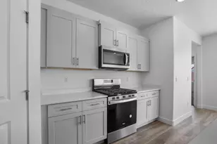 1855 S Forbidding Wy, Washington, UT 84780 - Photo 16