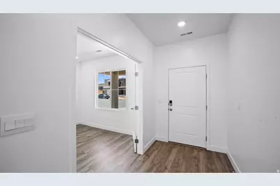 1855 S Forbidding Way, Washington, UT 84780 - Photo 24