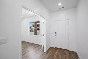 1855 S Forbidding Wy, Washington, UT 84780 - Photo 24